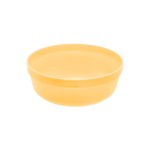 ขันน้ำ 20 CM